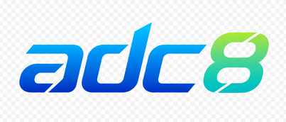 adc8